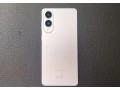 samsung-s25-edge-12256-gb-small-3