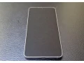 samsung-s25-edge-12256-gb-small-2