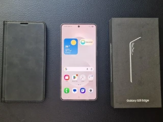 samsung-s25-edge-12256-gb