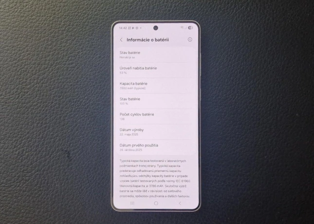 samsung-s25-edge-12256-gb-big-1