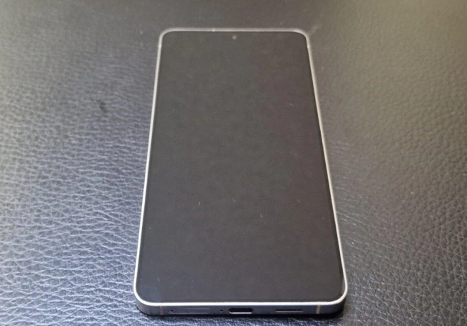 samsung-s25-edge-12256-gb-big-2
