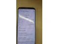 samsung-galaxy-s8-na-diely-small-2