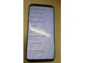 samsung-galaxy-s8-na-diely-small-3
