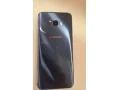 samsung-galaxy-s8-na-diely-small-4