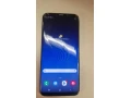 samsung-galaxy-s8-na-diely-small-1