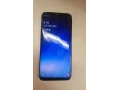 samsung-galaxy-s8-na-diely-small-0