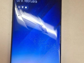 samsung-galaxy-s8-na-diely