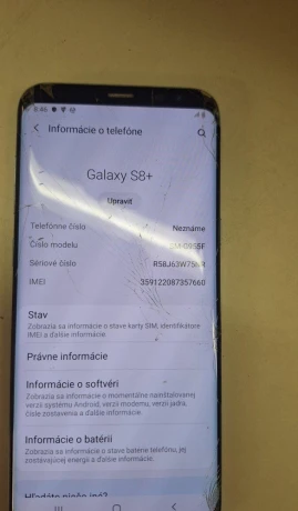 samsung-galaxy-s8-na-diely-big-2