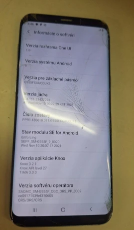 samsung-galaxy-s8-na-diely-big-3