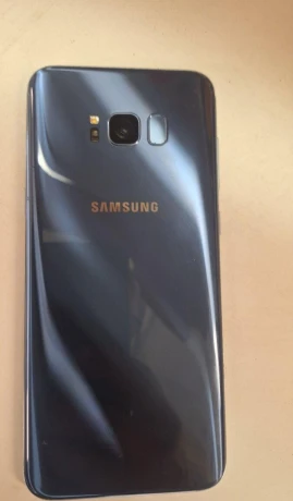 samsung-galaxy-s8-na-diely-big-4