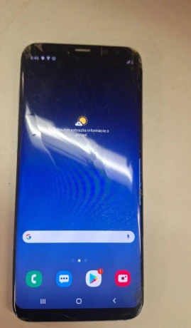samsung-galaxy-s8-na-diely-big-1
