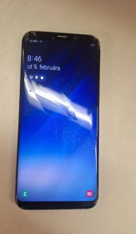 samsung-galaxy-s8-na-diely-big-0