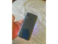 predam-samsung-galaxy-a40-small-1