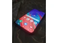 predam-samsung-galaxy-a40-small-4
