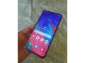 predam-samsung-galaxy-a40-small-3