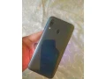 predam-samsung-galaxy-a40-small-2