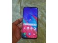 predam-samsung-galaxy-a40-small-0