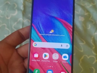 predam-samsung-galaxy-a40