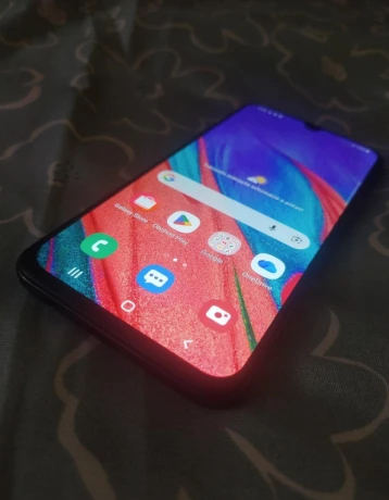 predam-samsung-galaxy-a40-big-4