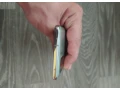 predam-samsung-galaxy-note-10-lite-small-2
