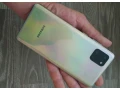 predam-samsung-galaxy-note-10-lite-small-1