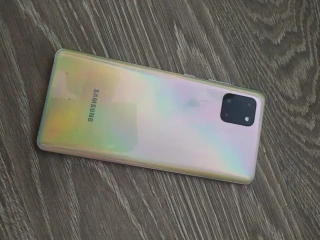 predam-samsung-galaxy-note-10-lite