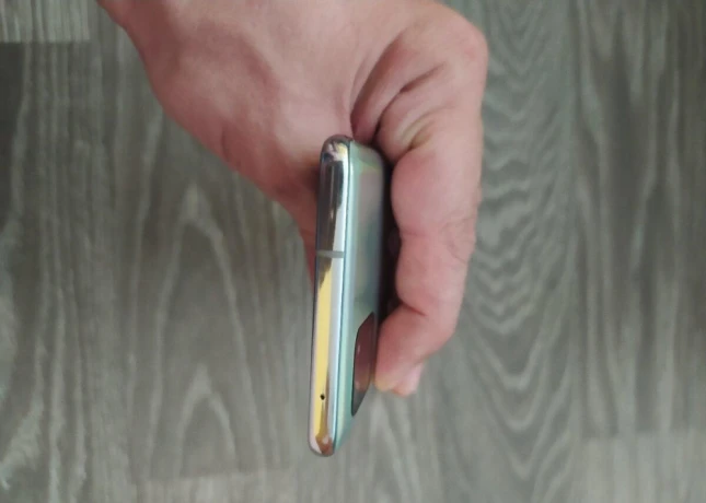 predam-samsung-galaxy-note-10-lite-big-2