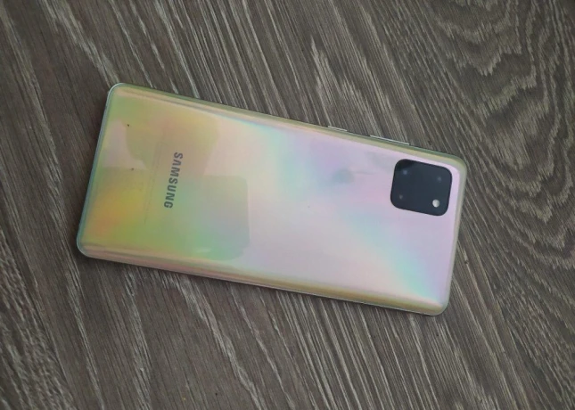 predam-samsung-galaxy-note-10-lite-big-0