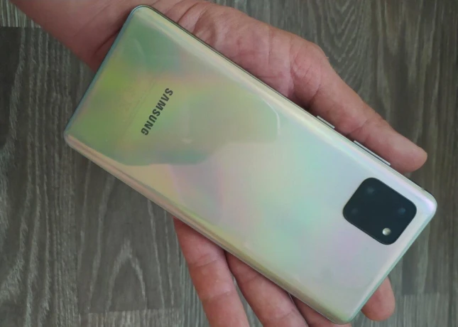predam-samsung-galaxy-note-10-lite-big-1