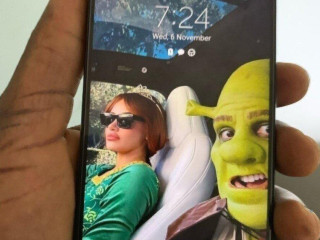 samsung-galaxy-a25-5g