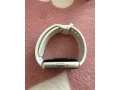 samsung-galaxy-fit3-nepouzivane-small-3