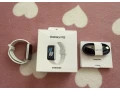 samsung-galaxy-fit3-nepouzivane-small-0