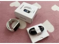 samsung-galaxy-fit3-nepouzivane-small-4