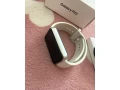 samsung-galaxy-fit3-nepouzivane-small-1