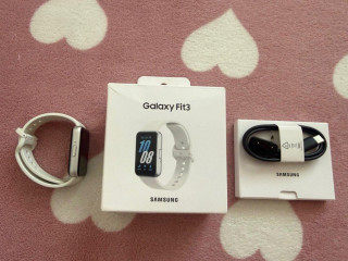 samsung-galaxy-fit3-nepouzivane