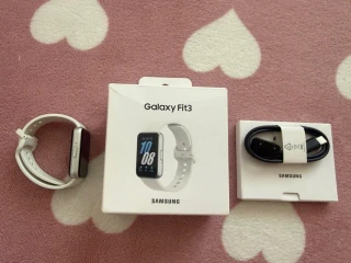 samsung-galaxy-fit3-nepouzivane