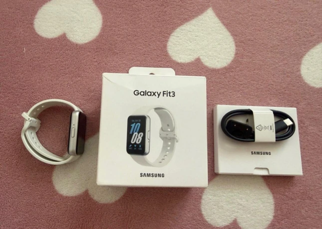 samsung-galaxy-fit3-nepouzivane-big-0