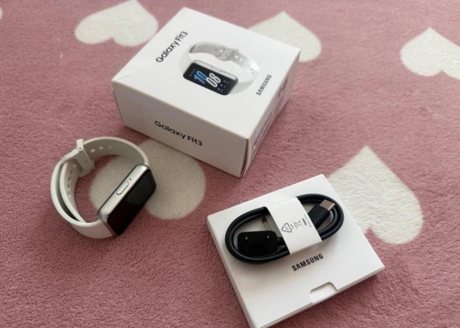 samsung-galaxy-fit3-nepouzivane-big-4