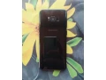 predam-samsung-galaxy-s8-small-2