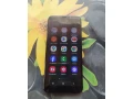 predam-samsung-galaxy-s8-small-4