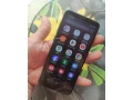 predam-samsung-galaxy-s8-small-0