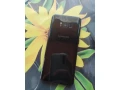 predam-samsung-galaxy-s8-small-3
