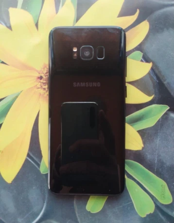 predam-samsung-galaxy-s8-big-2
