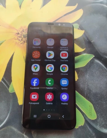 predam-samsung-galaxy-s8-big-4
