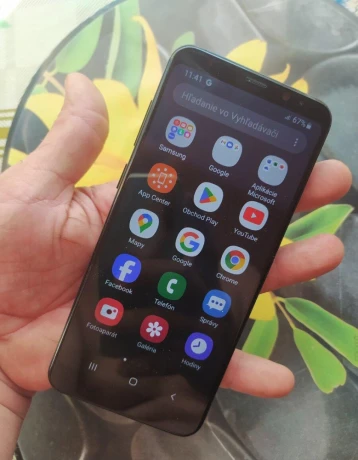 predam-samsung-galaxy-s8-big-0