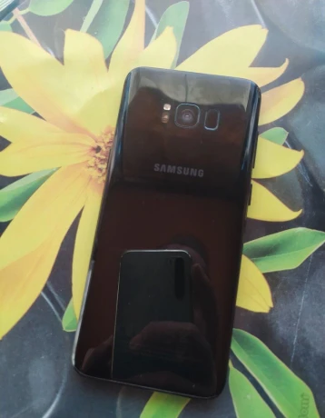 predam-samsung-galaxy-s8-big-3