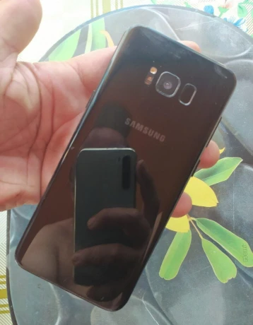 predam-samsung-galaxy-s8-big-1