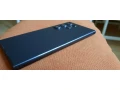 samsung-galaxy-s24-ultra-12gb-512gb-small-2