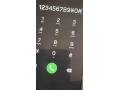 samsung-galaxy-s24-ultra-12gb-512gb-small-3