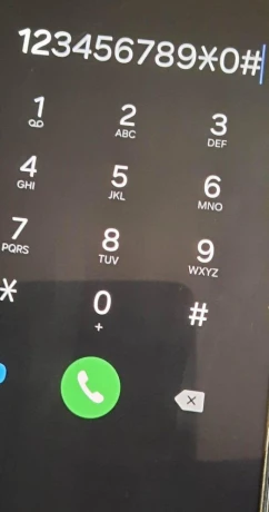 samsung-galaxy-s24-ultra-12gb-512gb-big-3